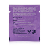 DERMAdoctor MED e TATE Antiperspirant Wipes (Exp. Date: 03/2022)  30 Packettes