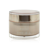 Natural Beauty a Arbutin Brightening Cream  50g/1.7g