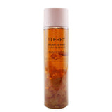 By Terry Baume De Rose Beauty Toner  200ml/6.8oz