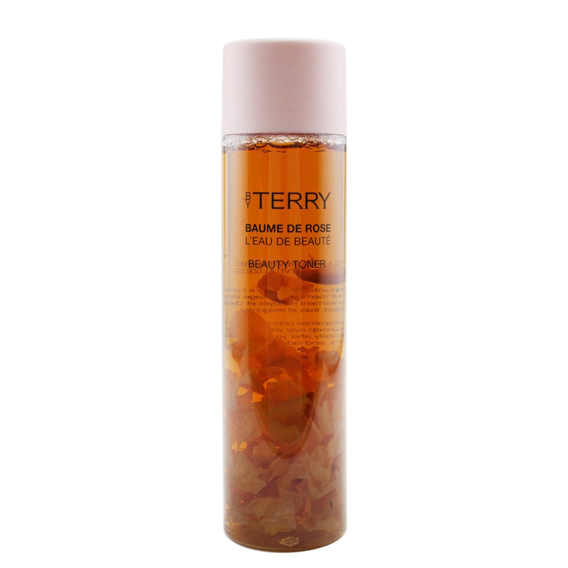 By Terry Baume De Rose Beauty Toner  200ml/6.8oz