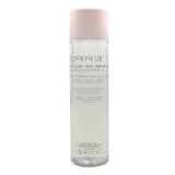 By Terry Baume De Rose Micellar Water  200ml/6.8oz