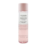 By Terry Baume De Rose Bi-Phase Makeup Remover  200ml/6.8oz