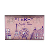 By Terry V.I.P. Expert Eyeshadow Palette (10x Eyeshadow) - #3 Paris Mon Amour  13.5g/0.47oz