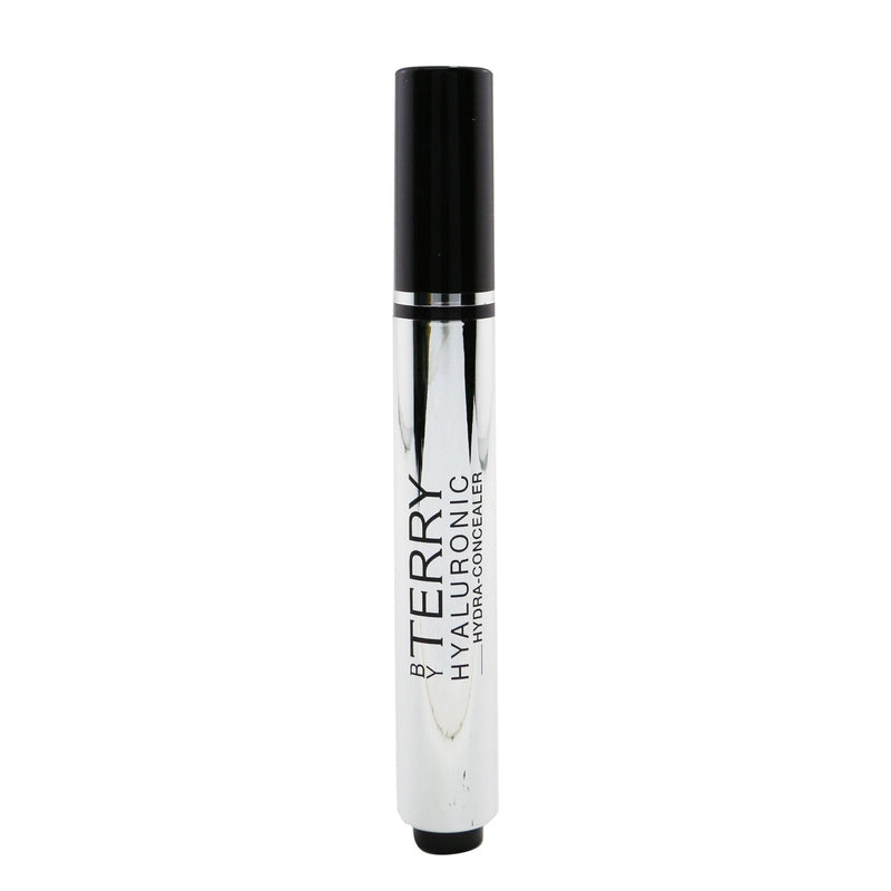 By Terry Hyaluronic Hydra Concealer - # 100 Fair  5.9ml/0.19oz