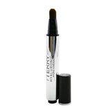 By Terry Hyaluronic Hydra Concealer - # 500 Medium Dark  5.9ml/0.19oz