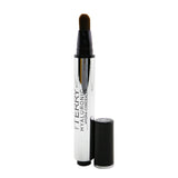 By Terry Hyaluronic Hydra Concealer - # 300 Medium Fair  5.9ml/0.19oz