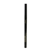 Yves Saint Laurent Crushliner Stylo Waterproof Eyeliner - # 01 Noir Intense  0.35g/0.01oz