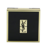 Yves Saint Laurent Velvet Crush Matte Eye Shadow - # 33 Unconventional Brown  1.8g/0.063oz