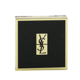 Yves Saint Laurent Lame Crush Metallic Eye Shadow - # 42 Magnetic Purple  1.8g/0.063oz