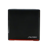 Shiseido POP PowderGel Eye Shadow - # 06 Vivivi Orange  2.2g/0.07oz