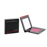 Shiseido POP PowderGel Eye Shadow - # 11 Waku-Waku Pink  2.2g/0.07oz