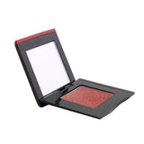 Shiseido POP PowderGel Eye Shadow - # 06 Vivivi Orange  2.2g/0.07oz