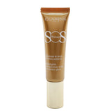 Clarins SOS Primer - # 04 Green (Diminishes Redness)  30ml/1oz
