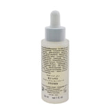 Dr. Barbara Sturm Anti-Pollution Drops  30ml/1oz