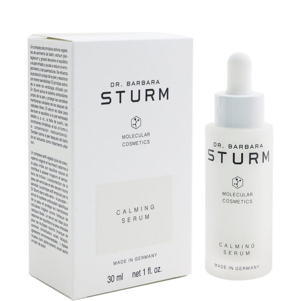 Dr. Barbara Sturm Calming Serum  30ml/1oz