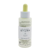 Dr. Barbara Sturm Sun Drops SPF 50  30ml/1.01oz