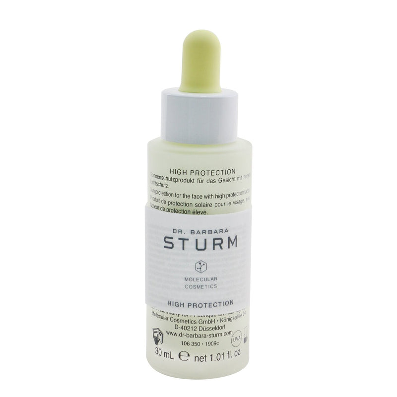 Dr. Barbara Sturm Sun Drops SPF 50  30ml/1.01oz