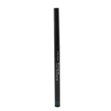 Shiseido MicroLiner Ink Eyeliner - # 08 Teal  0.08g/0.002oz