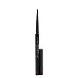 Shiseido MicroLiner Ink Eyeliner - # 06 Yellow  0.08g/0.002oz