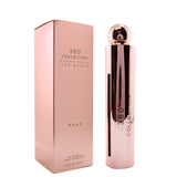 Perry Ellis 360 Collection Rose Eau De Parfum Spray  100ml/3.4oz