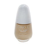 Clinique Even Better Clinical Serum Foundation SPF 20 - # CN 02 Breeze  30ml/1oz