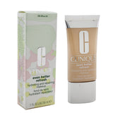 Clinique Even Better Refresh Hydrating And Repairing Makeup - # CN 20 Fair  30ml/1oz