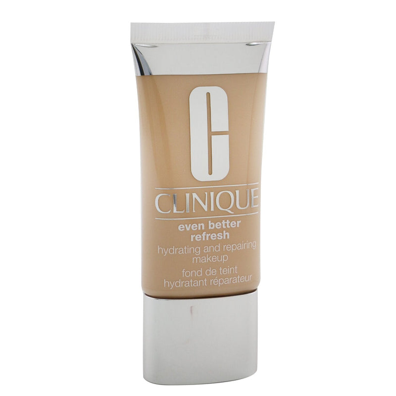 Clinique Even Better Refresh Hydrating And Repairing Makeup - # WN 04 Bone  30ml/1oz