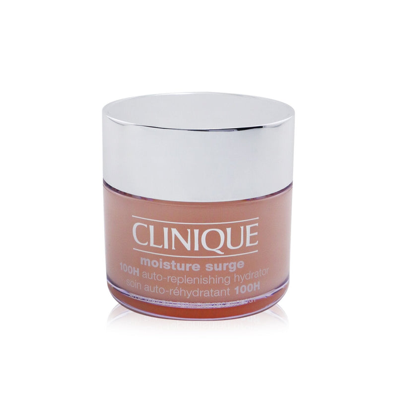 Clinique Moisture Surge 100H Auto-Replenishing Hydrator  125ml/4oz