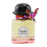 Hermes Charming Twilly D'Hermes Eau De Parfum Spray (2021 Edition)  85ml/2.87oz