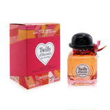 Hermes Charming Twilly D'Hermes Eau Poivree Eau De Parfum Spray (2021 Edition)  85ml/2.87oz