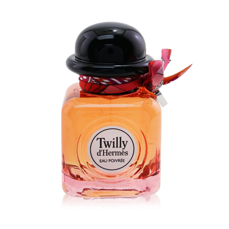 Hermes Charming Twilly D'Hermes Eau Poivree Eau De Parfum Spray (2021 Edition)  85ml/2.87oz