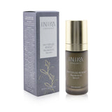 INIKA Organic Phytofuse Renew Resveratrol Serum  30ml/1oz