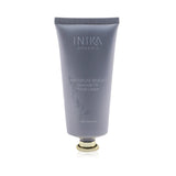 INIKA Organic Phytofuse Renew Avocado Oil Hand Cream  75ml/2.5oz