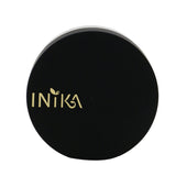 INIKA Organic Loose Mineral Foundation SPF25 - # Strength  8g/0.28oz