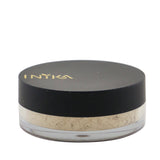 INIKA Organic Loose Mineral Foundation SPF25 - # Grace  8g/0.28oz