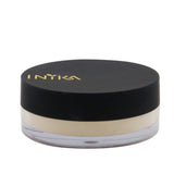 INIKA Organic Loose Mineral Foundation SPF25 - # Grace  8g/0.28oz