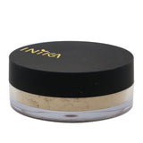 INIKA Organic Loose Mineral Foundation SPF25 - # Nurture  8g/0.28oz