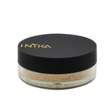 INIKA Organic Loose Mineral Foundation SPF25 - # Grace  8g/0.28oz