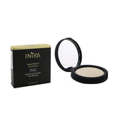 INIKA Organic Baked Mineral Foundation - # Grace  8g/0.28oz