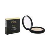 INIKA Organic Baked Mineral Foundation - # Strength  8g/0.28oz