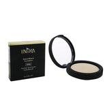 INIKA Organic Baked Mineral Foundation - # Unity  8g/0.28oz