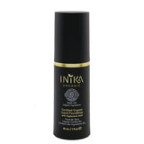 INIKA Organic Certified Organic Liquid Foundation - # Beige  30ml/1oz