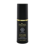 INIKA Organic Certified Organic Liquid Foundation - # Honey  30ml/1oz