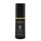 INIKA Organic Certified Organic Liquid Foundation - # Honey  30ml/1oz