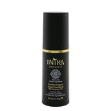 INIKA Organic Certified Organic Liquid Foundation - # Porcelain  30ml/1oz