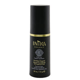 INIKA Organic Certified Organic Liquid Foundation - # Porcelain  30ml/1oz