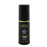 INIKA Organic Certified Organic BB Cream - # Porcelain  30ml/1oz