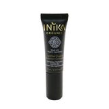 INIKA Organic Certified Organic Perfection Concealer - # Very Light  10ml/0.33oz