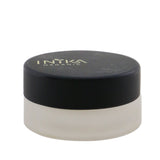 INIKA Organic Full Coverage Concealer - # Petal  3.5g/0.12oz