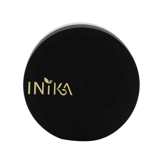 INIKA Organic Mineral Mattifying Powder  3.5g/0.12oz